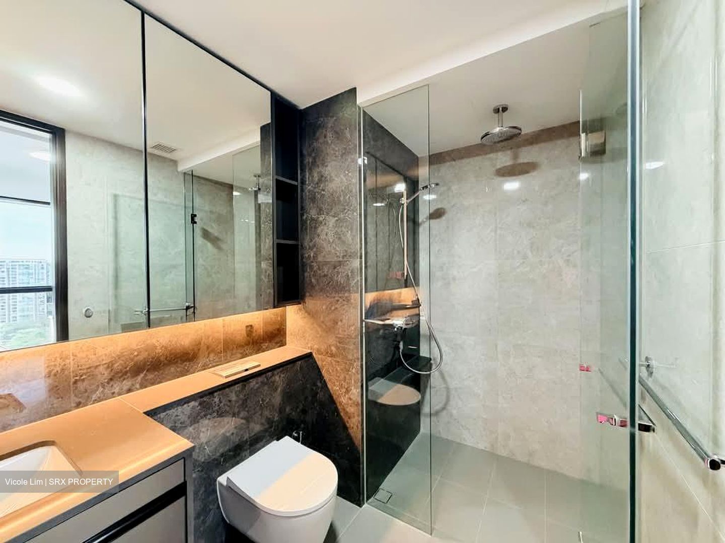 Tembusu Grand (D15), Condominium #554748941